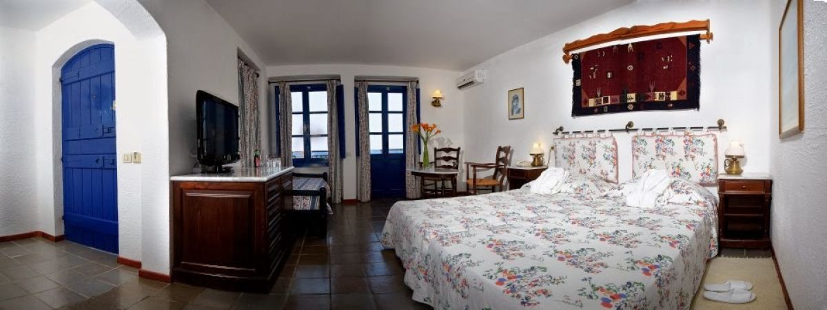 imagini hotel CRETA MARIS